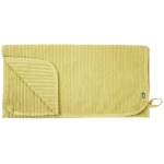 RUKKA KUIVATUSRÄTIK AALTO 60X120CM ROHELINE