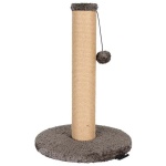 DISTRICT 70 KASSI KRAAPIMISPOST DONNA 50CM TUME HALL