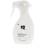 K9 PALSAM PIHUSTATAV ALLERGY RELIEF 250 ML