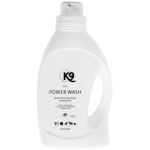 K9 PESUVAHEND ECO POWER WASH 1,5L