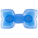 Freedog jahutav mänguasi kont koerale 7,5x15cm