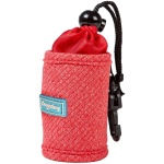 Freedog Shiva punane kakakotihoidja