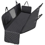 Freedog veekindel autoistmekate 137x147cm