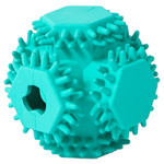 Freedog maiuselelu kuubik koerale 10x10x10cm