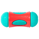 Freedog maiuselelu Peanut koerale 6x13cm