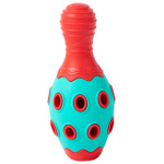 Freedog maiuselelu Matrioska koerale 6x15,3cm