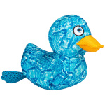 Freedog koeralelu ujuv piiksuga part 24x15,5 cm