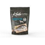 Kudo Adriatic Fish Mini külmpressitud koeratoit 3kg