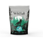 Wildfull Lamb Mini koeratoit 2kg