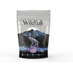 Wildfull Kitten kassitoit 400g