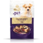 APETI KUTSIKA MAIUS PARDILIHAGA KALTSIUMIKONDID 90G