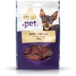 APETI KOERA MAIUS VÄIKE TÕUG PARDILIHALÕIGUD 55G