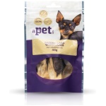 APETI KOERA MAIUS VÄIKE TÕUG LAMBALIHAGA KÜÜLIKUKÕRVAD 55G