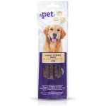 APETI KOERA MAIUS VEISELIHAPULGAD 45G