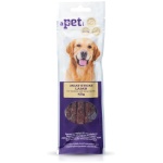 APETI KOERA MAIUS LAMBALIHAPULGAD 45G