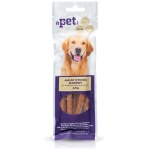 APETI KOERA MAIUS KÜÜLIKULIHAPULGAD 45G