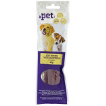 APETI KUTSIKA MAIUS VEISELIHA PULGAD TERNESPIIMAGA 45G