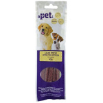 APETI KUTSIKA MAIUS TALLELIHA PULGAD TERNESPIIMAGA 45G