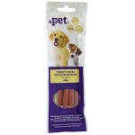 APETI KUTSIKA MAIUS KALKUNILIHA PULGAD TERNESPIIMAGA 45G