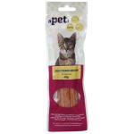 APETI KASSI MAIUS KANALIHA PULGAD 45G