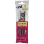 APETI KASSI MAIUS TALLELIHA PULGAD 45G