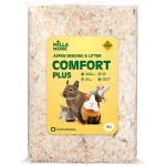 MILLAMORE COMFORT PLUS PRESSITUD ALLAPANU 25L