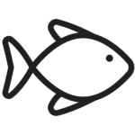 Akvaristika
