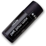 Naude Pet käpavaha 12g