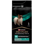 PPVD GASTROINTESTINAL CANINE SMALL & MINI 1,5KG