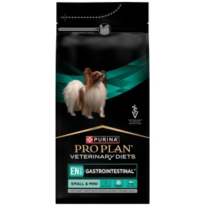 PPVD GASTROINTESTINAL CANINE SMALL & MINI 1,5KG