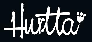 Hurtta