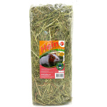 Eritex hein lemmikloomadele 500g