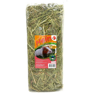 Eritex hein lemmikloomadele 500g