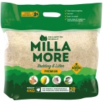 Millamore allapanu Premium 20L