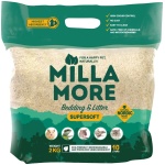 Millamore allapanu Supersoft 10L
