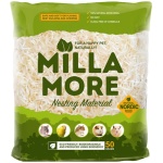 Millamore pesamaterjal 50g