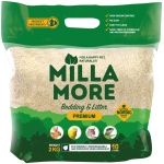 Millamore allapanu Premium 10L