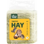 Millamore Timothy hein 1kg