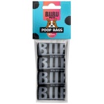 Bubu Pets kakakotid 4x20tk