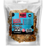 Bubu Pets koeramaius kalaribad kanaga 500g