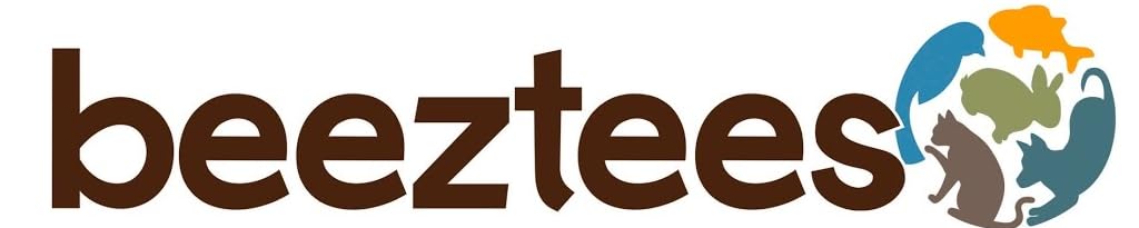 Beeztees