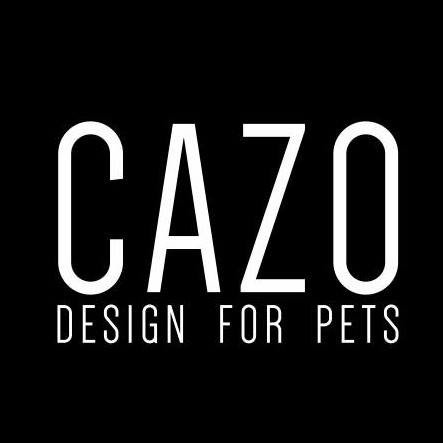Cazo