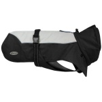 Record Sanford vihmajope koerale 5XL