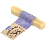 Record Milky Snack närimismaius koerale 30g