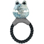 Record Eco köielelu konn koerale 11,5x20cm