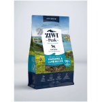 Ziwi Peak Original Mackerel & Lamb koeratoit 1kg