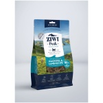 Ziwi Peak Original Mackerel & Lamb kassitoit 400g