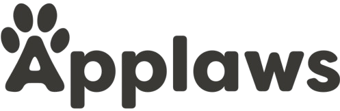 Applaws