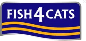 Fish4Cats