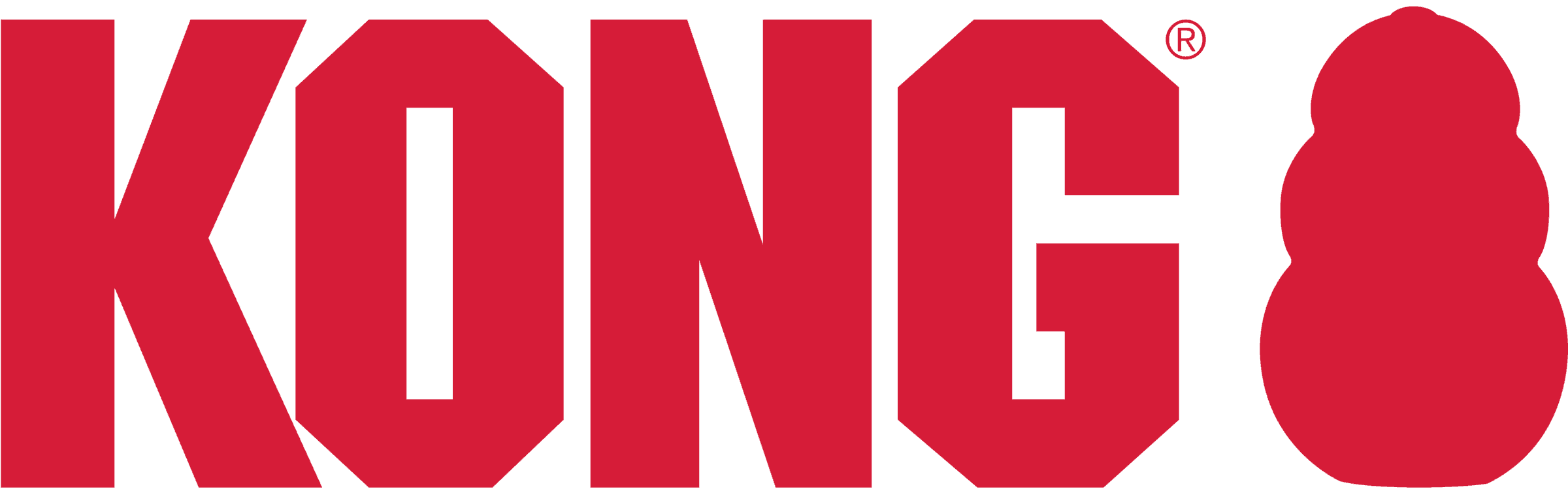 KONG